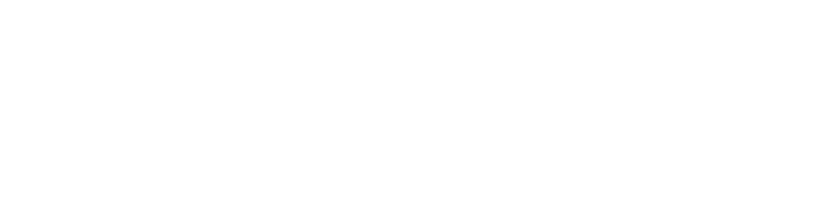 mimuco TORICのおすすめポイント