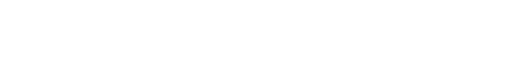 アイコフレワンデーUVモイストのおすすめポイント