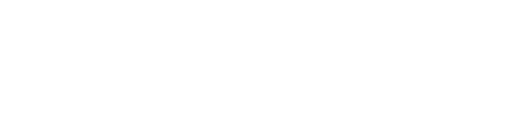 アイコフレワンデーUVモイストのおすすめポイント