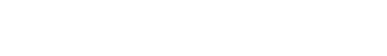 ワンデーアイレリアルUVトーリックのおすすめポイント