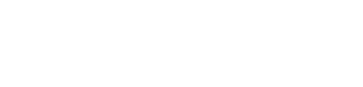 ワンデーアイレリアルUVトーリックのおすすめポイント