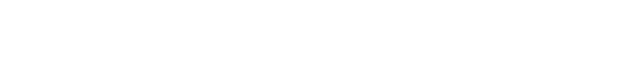 エンジェルアイズワンデー トーリックのおすすめポイント