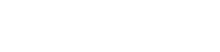 エンジェルアイズワンデー トーリックのおすすめポイント